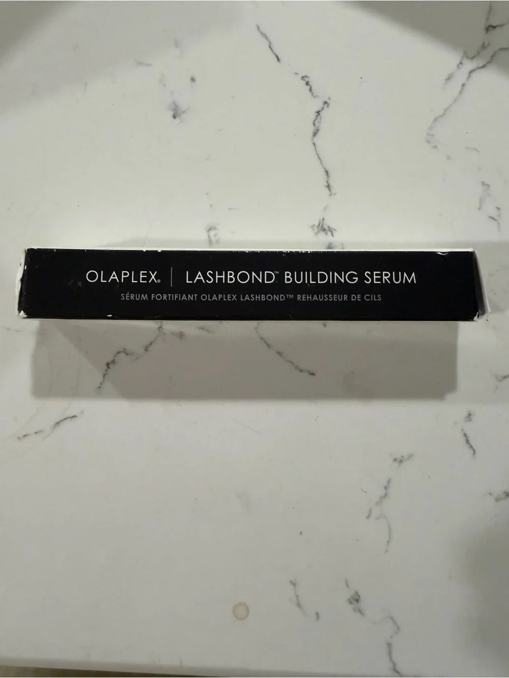 OLAPLEX Lashbond Building Serum -